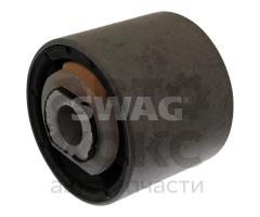 Сайлентблок важеля Swag SW 40600014 Opel Omega