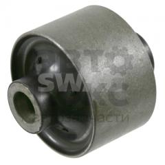 Сайлентблок важеля Swag SW 50922153 Ford Transit