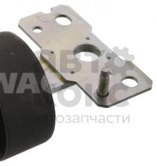 Сайлентблок важеля Swag SW 50939207 Ford Mondeo