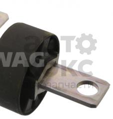 Сайлентблок важеля Swag SW 50939208 Ford Mondeo