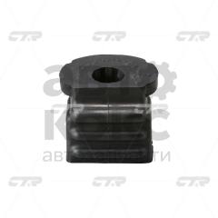 Сайлентблок рычага задний CTR CVKD-18 DAEWOO LANOS NEXIA ESPERO