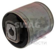Сайлентблок Swag SW 30600016 VW Passat