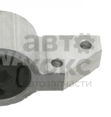 Сайлентблок Swag SW 30927069 VW Caddy Jetta Skoda Superb Yeti