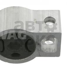 Сайлентблок Swag SW 30927071 VW Caddy Golf Skoda Octavia Superb