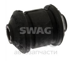 Сайлентблок Swag SW 40600006 Opel Astra Vectra