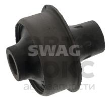 Сайлентблок Swag SW 40600008 Opel Omega