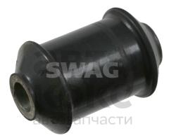 Сайлентблок Swag SW 50922155 Ford Transit