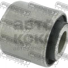 Сайлентблок заднього важеля Febest FB MZAB-063 Ford Focus C-Max Kuga