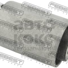 Сайлентблок заднього важеля Febest FB MZAB-065 Ford Focus C-Max Kuga