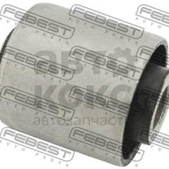 Сайлентблок заднього важеля Febest FB MZAB-066 Ford Focus C-Max Kuga