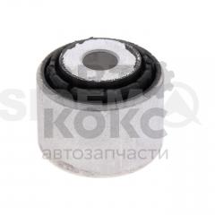 Сайлентблок заднього важеля SIDEM 863716 VW TOUAREG PORSCHE CAYENNE