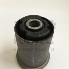Сайлентблок задньої балки Parts-Mall CRD701 Daewoo Lanos, Nexia, Espero- фото 2 | Интернет-магазин Авто-Кокс