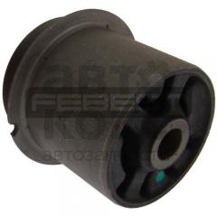 Сайлентблок задньої балки Febest FB VWAB-B5R VW Passat Skoda Superb