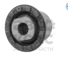 Сайлентблок задньої балки Meyle ME 014710 0010 Ford Mondeo