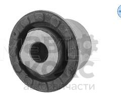 Сайлентблок задньої балки Meyle ME 014710 0011 Ford Mondeo