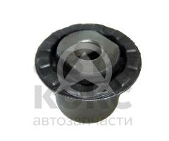 Сайлентблок задньої балки Sidem SD 803302 Ford Mondeo