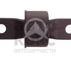Сайлентблок задньої балки Sidem SD 803900 Ford Kuga C-Max Focus