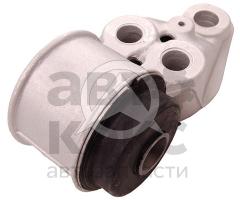 Сайлентблок задньої балки Sidem SD 863711 VW Passat Skoda Superb