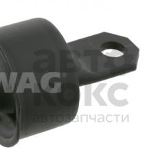 Сайлентблок задньої балки Swag SW 50922699 Ford Focus