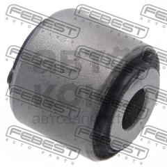 Сайлентблок задньої тяги Febest FB FDAB-008 Ford Mondeo Kuga