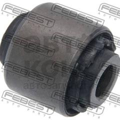 Сайлентблок задньої тяги Febest FB VWAB-018 VW Passat Caddy Golf Skoda Octavia