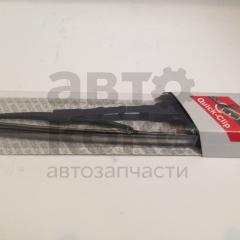 Щітки склоочисника BOSCH 3397004667- фото 2 | Интернет-магазин Авто-Кокс