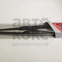 Щітки склоочисника BOSCH 3397004671- фото 2 | Интернет-магазин Авто-Кокс
