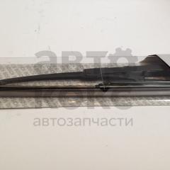 Щітки склоочисника BOSCH 3 397 004 672- фото 2 | Интернет-магазин Авто-Кокс