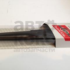Щітки склоочисника BOSCH 3397005161 ECO-V3- фото 2 | Интернет-магазин Авто-Кокс
