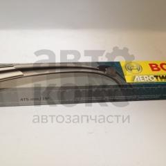 Щітки склоочисника BOSCH 3397118900 AEROTWIN AR480S- фото 2 | Интернет-магазин Авто-Кокс