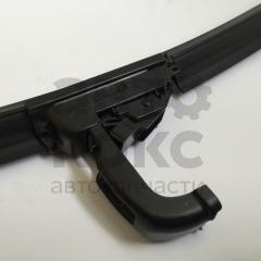 Щітки склоочисника BOSCH 3 397 118 984 AEROTWIN AR552S- фото 2 | Интернет-магазин Авто-Кокс