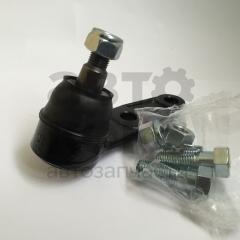 Кульова опора CTR CBKD10 на Chevrolet/Daewoo Aveo Kalos 1.2 1.4- фото 3 | Интернет-магазин Авто-Кокс