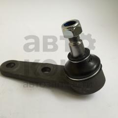 Кульова опора Moog DE-BJ 2469 на Chevrolet Aveo, Kalos, Daewoo Aveo