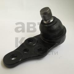 Кульова опора CTR CBKD-11 Chevrolet/Daewoo Lacetti, Nubira 1.4-2.0- фото 6 | Интернет-магазин Авто-Кокс