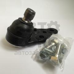 Кульова опора CTR CBKD-11 Chevrolet/Daewoo Lacetti, Nubira 1.4-2.0- фото 7 | Интернет-магазин Авто-Кокс
