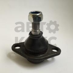 Кульова опора Moog LA-BJ 0063 ВАЗ 2108-099, 2110-12, 2170-72, 1117-19