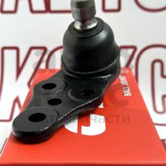 Кульова опора CTR CBKD-11 Chevrolet/Daewoo Lacetti, Nubira 1.4-2.0- фото 2 | Интернет-магазин Авто-Кокс