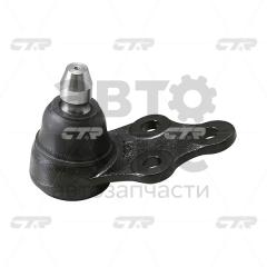 Кульова опора CTR CBKD-12 Chevrolet Epica Evanda Daewoo Evanda
