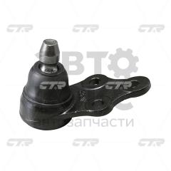 Кульова опора CTR CBKD-7 Chevrolet Epica