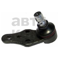 Кульова опора Delphi TC1505 Chevrolet/Daewoo Lacetti 1.6-2.0, Nubira 1.4-2.0