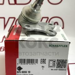 Шаровая опора FAG 825005510 VW Polo Skoda Fabia