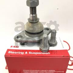 Кульова опора FAG FG 825 0027 10 ВАЗ 2110-12, 2109, 1117-19