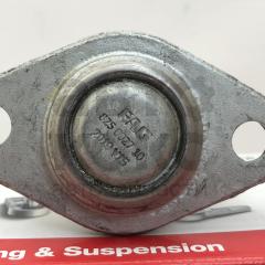 Кульова опора FAG FG 825 0027 10 ВАЗ 2110-12, 2109, 1117-19- фото 2 | Интернет-магазин Авто-Кокс