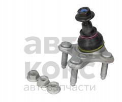 Кульова опора LEMFORDER LM 29998 02 Skoda Karoq Octavia Superb VW Passat Golf Tiguan