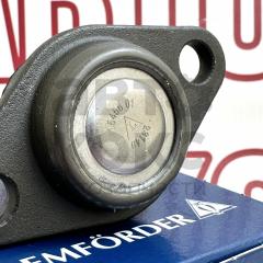 Кульова опора Lemforder 15456 ВАЗ 2108-099, 2110-12, 2170-72, 1117-19- фото 3 | Интернет-магазин Авто-Кокс