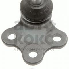 Кульова опора Lemforder LM 12153 04 Opel Astra Vectra