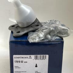 Кульова опора Lemforder LM 17619 VW Bora Golf Skoda Octavia