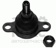 Кульова опора Lemforder LM 27598 02 VW Transporter