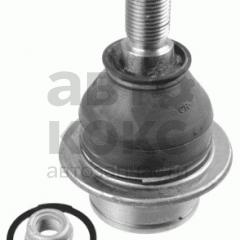 Кульова опора Lemforder LM 29626 01 Ford Transit Connect