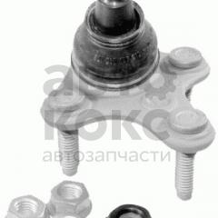 Кульова опора Lemforder LM 29998 VW Caddy Passat Skoda Octavia Superb